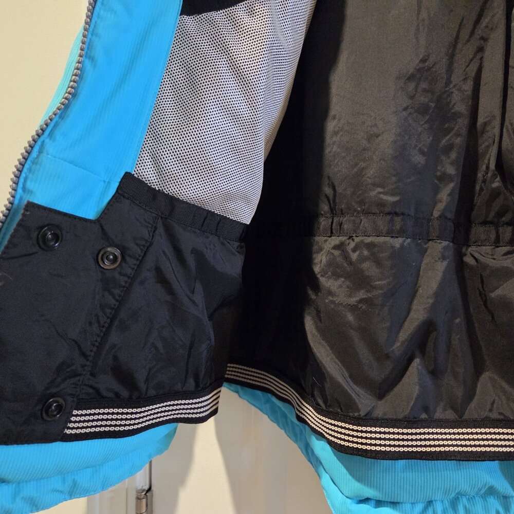 Obermeyer Ski Jacket - image 10